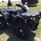 2005-polaris-sportsman-800-image-3