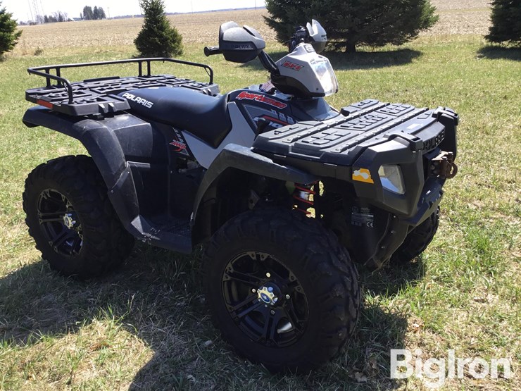 2005-polaris-sportsman-800-image-3