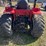 2024-mahindra-1626s-compact-utility-tractor-w/loader-image-6