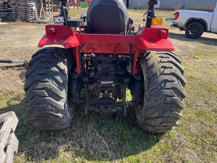 2024-mahindra-1626s-compact-utility-tractor-w/loader-image-6
