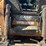 2017-case-tv380-image-30