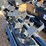 #4109-•-72"-jct-hydraulic-tiller-attachment-image-8