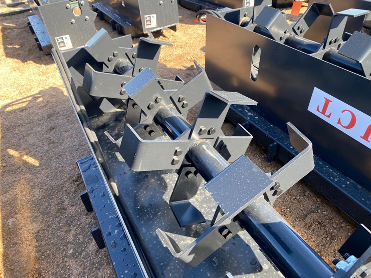 #4109-•-72"-jct-hydraulic-tiller-attachment-image-8
