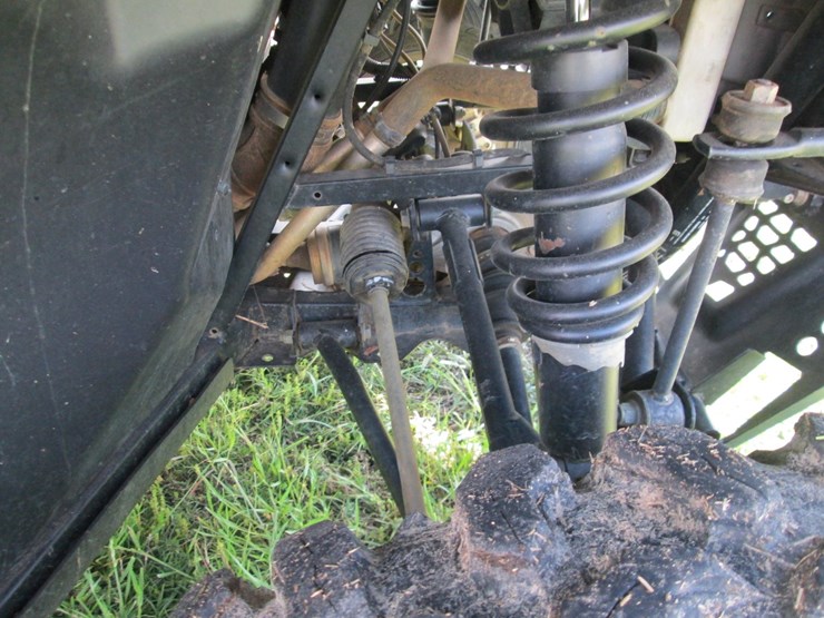 2018-polaris-ranger-xp-image-15