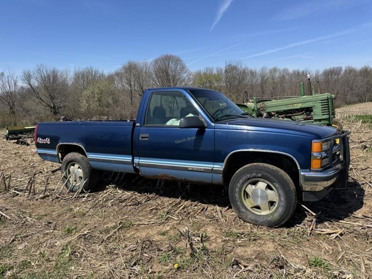 1996-chevrolet-silverado-1500-image-5