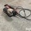 skil-7510-sander-image-7