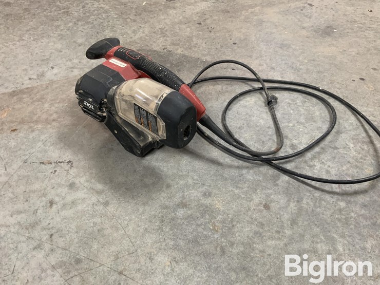 skil-7510-sander-image-7