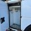 2016-international-durastar-4300-image-25