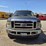 2008-ford-f250-xlt-image-3