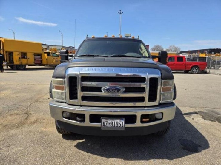 2008-ford-f250-xlt-image-3
