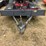 2021-tst-20'-t/a-utility-trailer-image-2