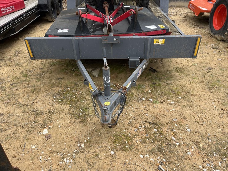 2021-tst-20'-t/a-utility-trailer-image-2