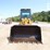 2004-deere-655c-ii-image-2