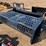 #4067-•-giyi-71"-hydraulic-landscape-rake-bucket-image-1