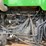 john-deere-5310-image-36