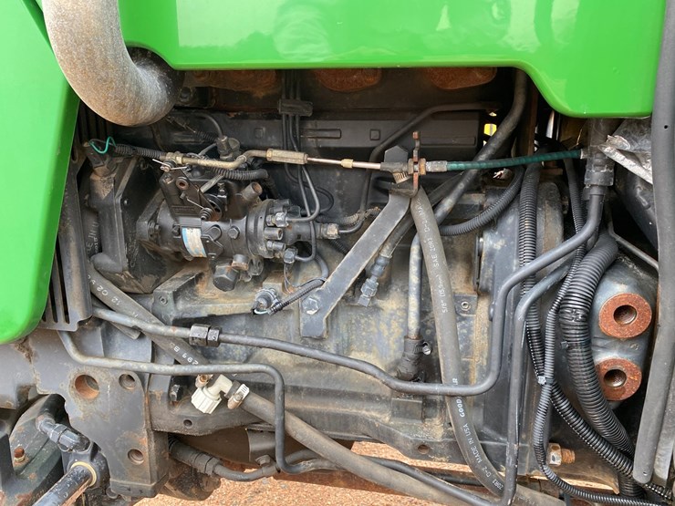 john-deere-5310-image-36