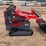 #5570-•-agt-ysrt14-tracked-mini-skid-steer-image-4