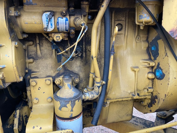 vermeer-1250-image-11