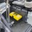 #5543-•-new-ats-me18-mini-excavator-image-9