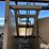 home-built-16’-adjustable-alley-image-9