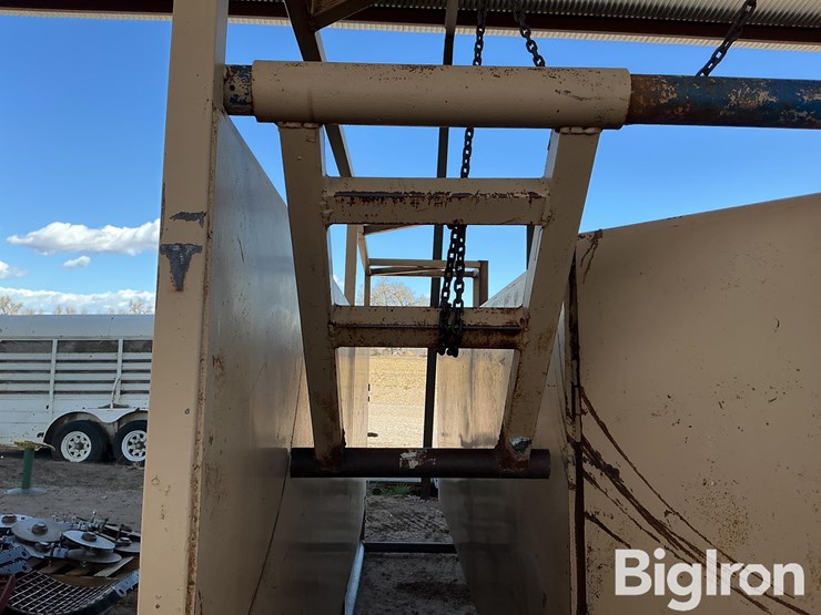 home-built-16’-adjustable-alley-image-9