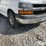 2008-chevrolet-express-g3500-image-11