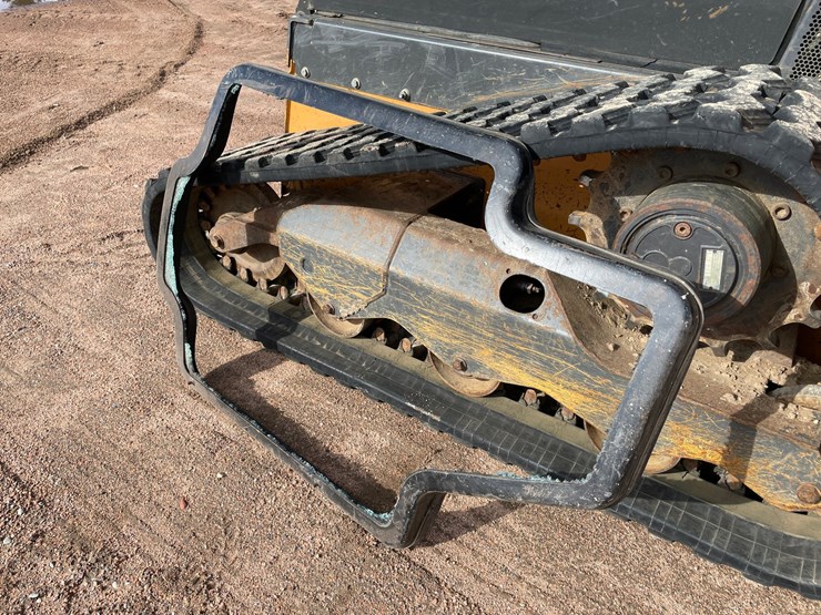 2016-case-tr310-image-62