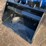 #5574-•-agt-mx-mrw14-wheeled-stand-on-mini-skid-steer-image-6
