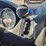 2014-dodge-grand-caravan-image-22