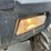 2013-polaris-sportsman-90-image-23