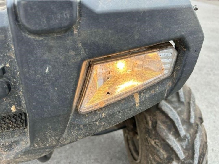 2013-polaris-sportsman-90-image-23