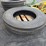 #1023-•-firestone-6.00-16-tire-image-1