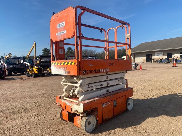 2018-snorkel-s3219e-image-1