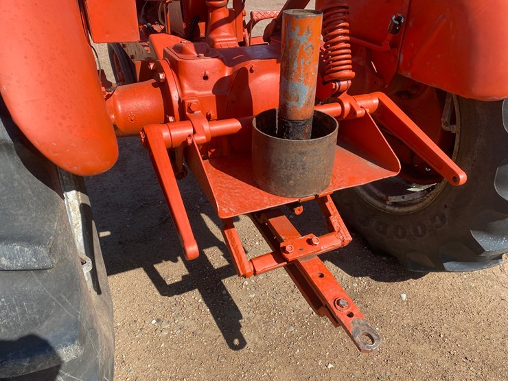 1953-allis-chalmers-wd-image-18