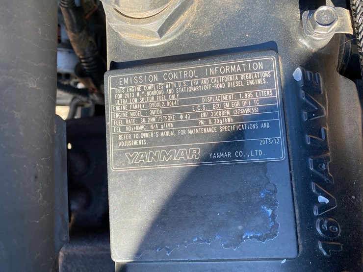 2014-john-deere-1600t-image-43