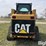 2005-caterpillar-247b-image-6