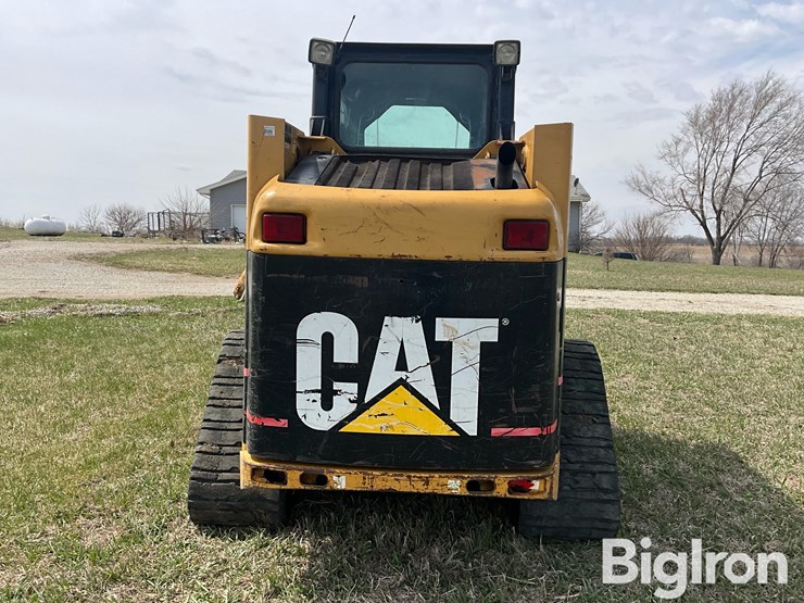 2005-caterpillar-247b-image-6