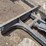 deere-35g-image-18