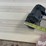 craftsman-315.275120-laminate-trimmer-image-11