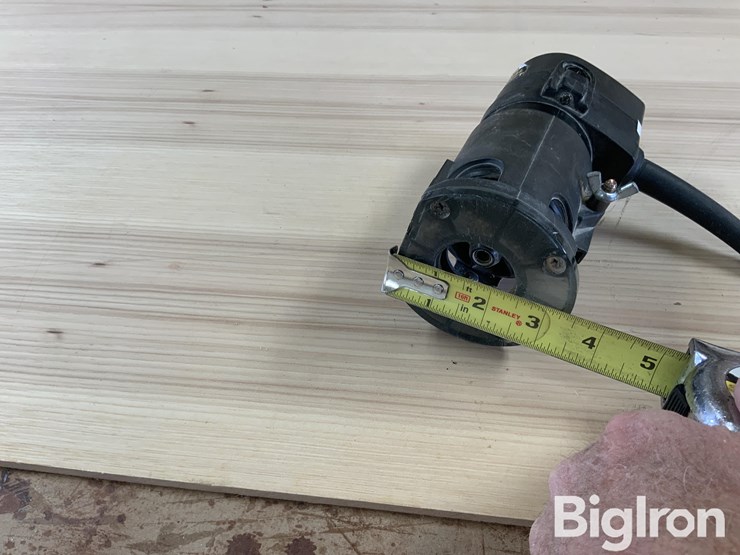 craftsman-315.275120-laminate-trimmer-image-11