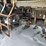 non-operable-2008-autocar-wx-t/a-refuse-truck-image-28
