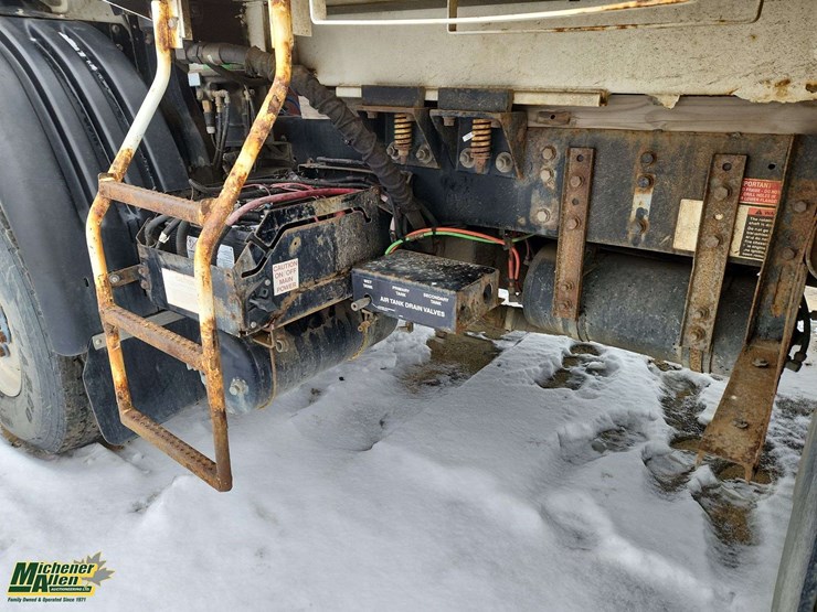 non-operable-2008-autocar-wx-t/a-refuse-truck-image-28