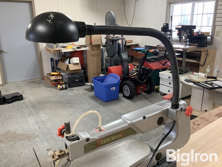 performax-90223-scroll-saw-image-14