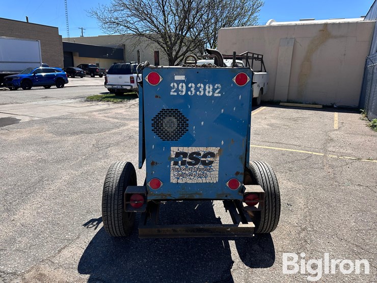 miller-big-blue-400-image-6