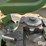 2008-john-deere-608c-image-11