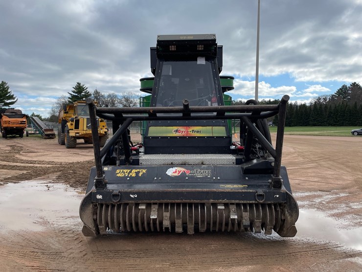 2017-gyro-trac-gt35-image-8