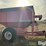 united-farm-tools-500-image-4