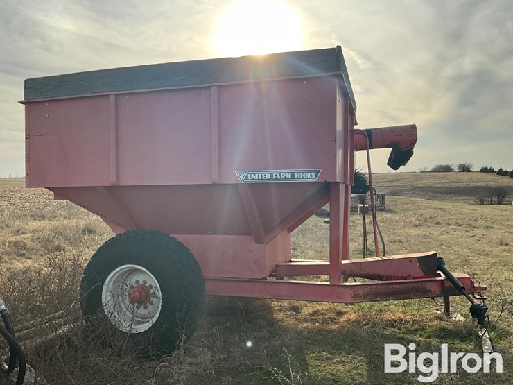 united-farm-tools-500-image-4
