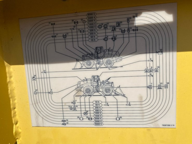 2005-new-holland-lw230b-image-45