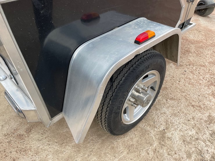 #1589-•-2006-aluma-ltd-motorcycle-storage-trailer-image-13